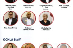 Board-of-Commissioners