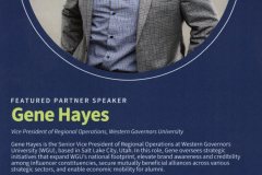 keynote-gene-hayes