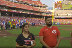 Fiesta-Rojos-2025-Screenshot