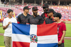 TJP_RedsvsCHC_091925_PREGAME_029