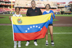 TJP_RedsvsCHC_091925_PREGAME_030