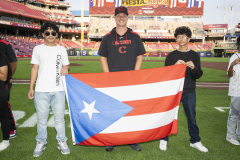 TJP_RedsvsCHC_091925_PREGAME_031