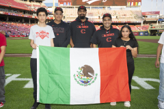 TJP_RedsvsCHC_091925_PREGAME_032