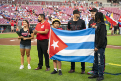 TJP_RedsvsCHC_091925_PREGAME_033