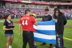 TJP_RedsvsCHC_091925_PREGAME_034