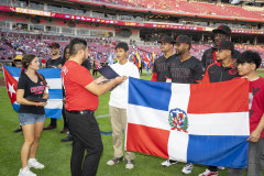 TJP_RedsvsCHC_091925_PREGAME_035