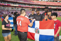 TJP_RedsvsCHC_091925_PREGAME_036