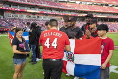 TJP_RedsvsCHC_091925_PREGAME_037