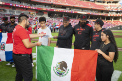 TJP_RedsvsCHC_091925_PREGAME_038