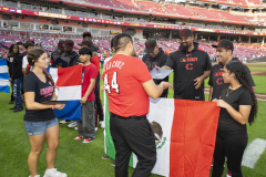 TJP_RedsvsCHC_091925_PREGAME_039