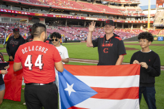 TJP_RedsvsCHC_091925_PREGAME_040