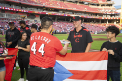 TJP_RedsvsCHC_091925_PREGAME_041