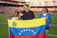 TJP_RedsvsCHC_091925_PREGAME_042