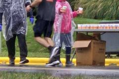Nationwide Children's Columbus Marathon