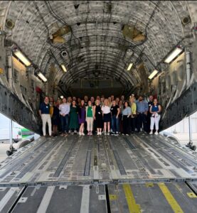 Leadership Ohio 2025